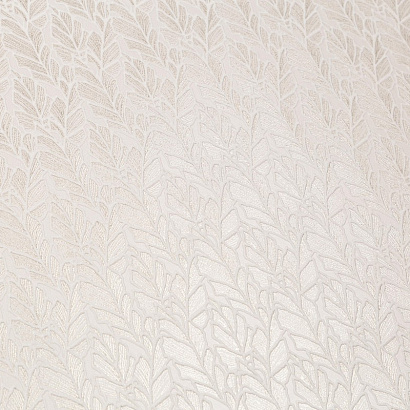 Обои PC90001-28 Prestige color Flimania Prestige color коллекция Flimania производства РОССИЯ в интернет-магазине Обоитрейд