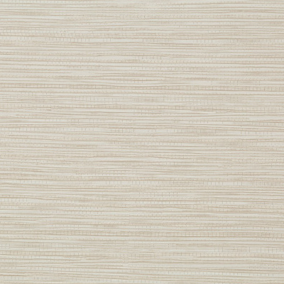 Обои VV72150-22 VOG Christopher