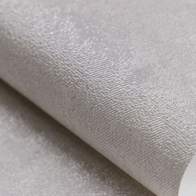 Обои 30270-26 R аспект Моана