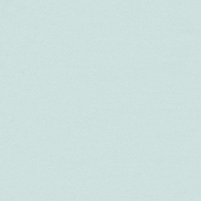 Обои 7315-03 Euro Decor Stronghold Euro Decor коллекция Stronghold производства РОССИЯ в интернет-магазине Обоитрейд