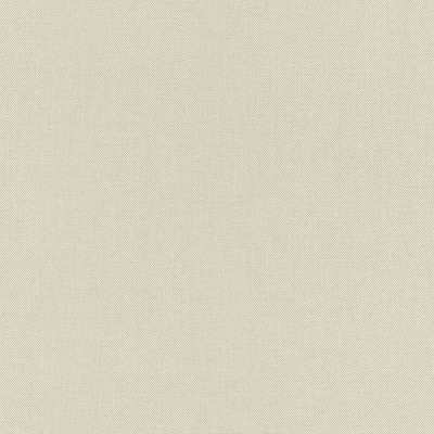 Обои 423914 Rasch Poetry / Allegretto