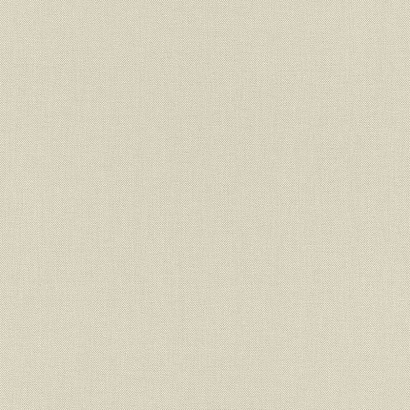 Обои 423914 Rasch Poetry / Allegretto Rasch коллекция Poetry производства Германия в интернет-магазине Обоитрейд