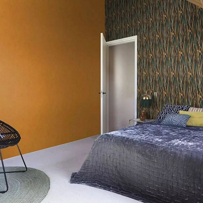 Обои 330250 Rasch Paraiso Rasch коллекция Paraiso производства Германия в интернет-магазине Обоитрейд