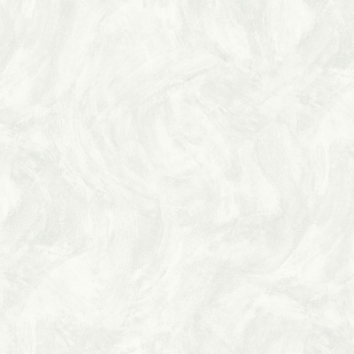 Обои A74001 Grandeco Amelia / Sentiment