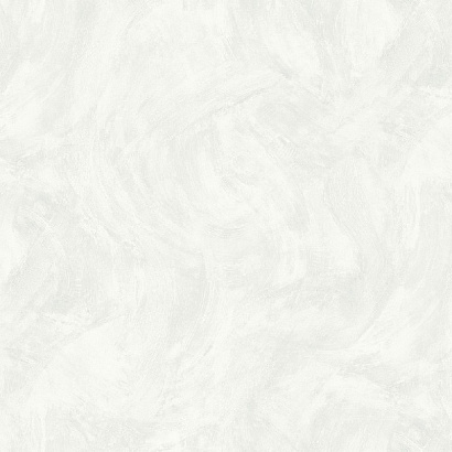 Обои A74001 Grandeco Amelia / Sentiment Grandeco коллекция Amelia производства Бельгия в интернет-магазине Обоитрейд