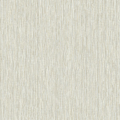 Обои LV 1526 Grandeco Level Two Grandeco коллекция Level Two производства Бельгия в интернет-магазине Обоитрейд