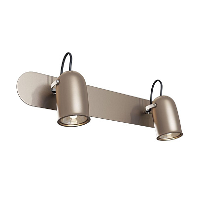 Спот Technical Ceiling & Wall SP311-CW-02-N