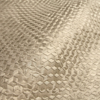 Обои 90026 Zambaiti Lamborghini 2