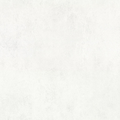 Обои HC72605-12 Home color Rich Potal Home color коллекция Rich Potal производства  в интернет-магазине Обоитрейд