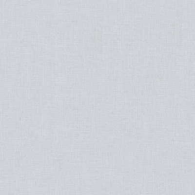 Обои 35711 Marburg Boho