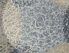 Обои 9067-22 Eurodecor Samui