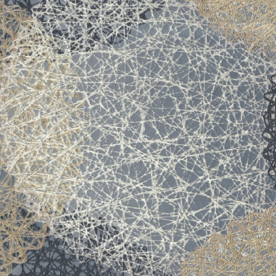 Обои 9067-22 Eurodecor Samui