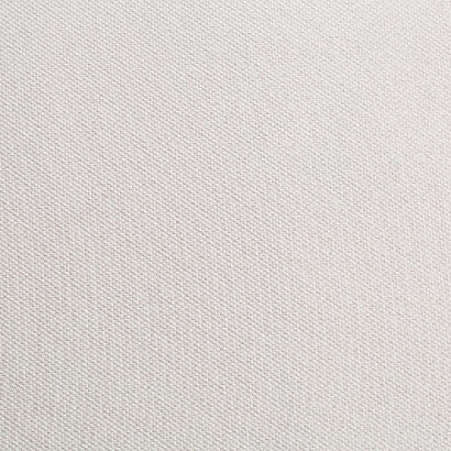 Обои SP71992-15 Палитра Avangard Палитра коллекция Avangard производства РОССИЯ в интернет-магазине Обоитрейд