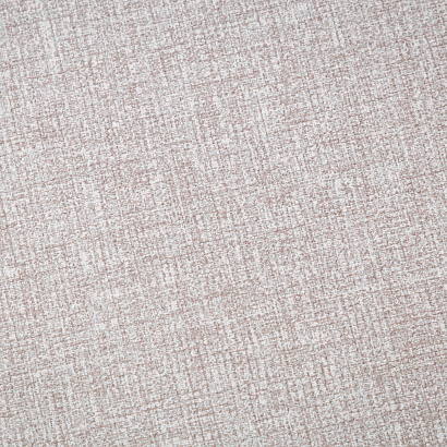 Обои PC72479-22 Prestige color Queen Textile Prestige color коллекция Queen Textile производства РОССИЯ в интернет-магазине Обоитрейд