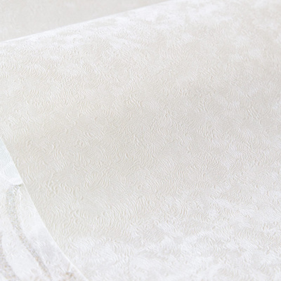 Обои 90135-14 VOG Солано