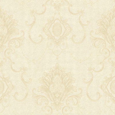 Обои 5058-3 Bernardo Bartalucci Carnazza