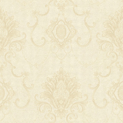 Обои 5058-3 Bernardo Bartalucci Carnazza Bernardo Bartalucci коллекция Carnazza производства Италия в интернет-магазине Обоитрейд