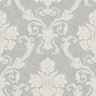 Обои 5055-4 Bernardo Bartalucci Carnazza