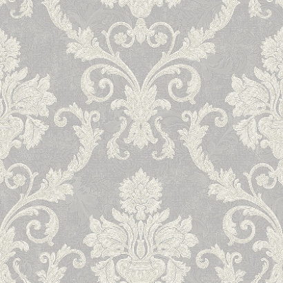 Обои 5055-4 Bernardo Bartalucci Carnazza Bernardo Bartalucci коллекция Carnazza производства Италия в интернет-магазине Обоитрейд