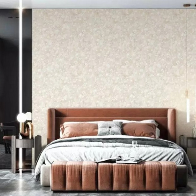 Обои 84218-4 Bernardo Bartalucci Carlotta