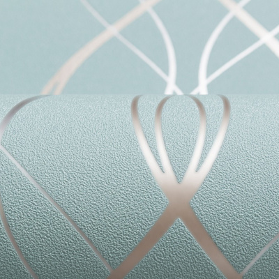 Обои TC71528-76 Trend Color Fine Line