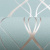 Обои TC71528-76 Trend Color Fine Line