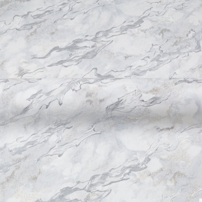 Обои PL72279-14 Палитра Toscana