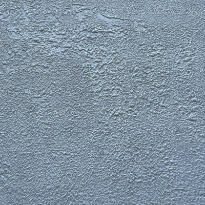 Обои 34567 Marburg Balance