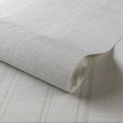 Обои TJ4001 Grandeco Time 3