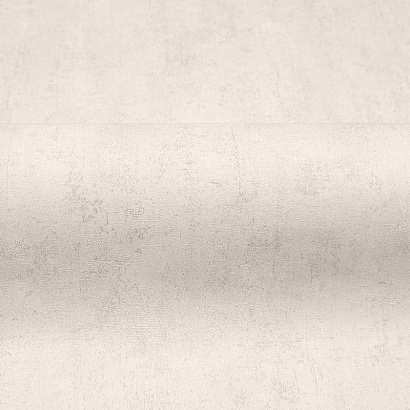 Обои VV71921-24 VOG Аккаунт VOG коллекция Аккаунт производства РОССИЯ в интернет-магазине Обоитрейд