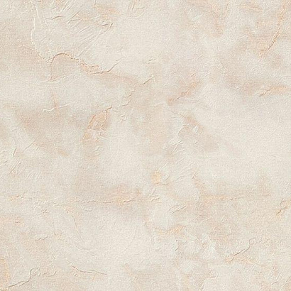 Обои R22308 Fipar Palladio Fipar коллекция Palladio производства РОССИЯ в интернет-магазине Обоитрейд