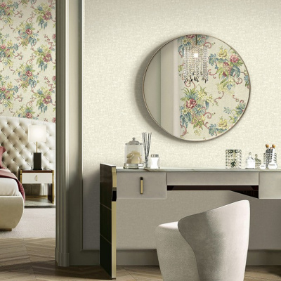 Обои 82880 Emiliana Parati Amore