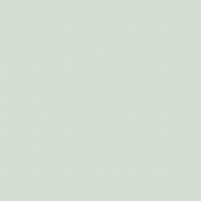 Обои DK17 105 Milassa Дамаск