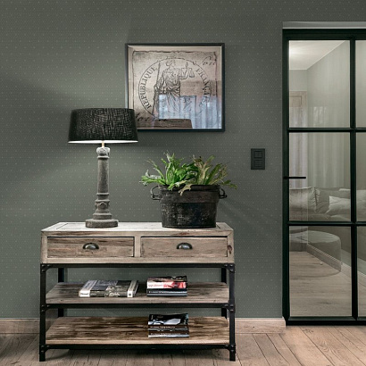 Обои Hg26 005 Hygge Roll Winter Moments Hygge Roll коллекция Winter Moments производства  в интернет-магазине Обоитрейд