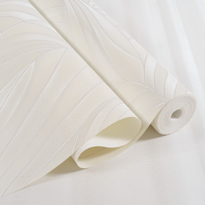 Обои 10665-01 Артекс Diter Langer Avenue