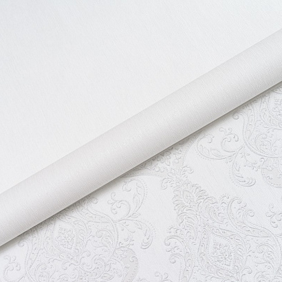 Обои 10610-01 Артекс Долорес Артекс коллекция Долорес производства РОССИЯ в интернет-магазине Обоитрейд