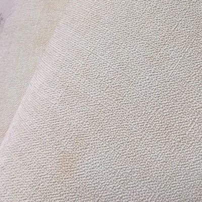 Обои 38732-8 AS Creation Garda