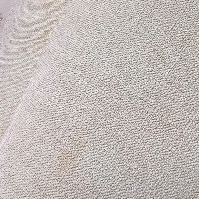 Обои 38732-8 AS Creation Garda AS Creation коллекция Garda производства Германия в интернет-магазине Обоитрейд