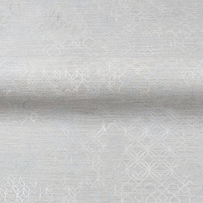 Обои PL72104-42 Палитра Zen Палитра коллекция Zen производства РОССИЯ в интернет-магазине Обоитрейд