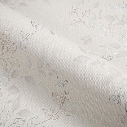 Обои PL72586-21 Палитра Unicolor Палитра коллекция Unicolor производства  в интернет-магазине Обоитрейд