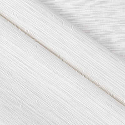 Обои VV72150-17 VOG Christopher