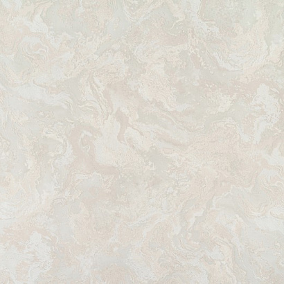 Обои 10806-04 Артекс Луиза Артекс коллекция Луиза производства РОССИЯ в интернет-магазине Обоитрейд