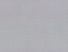 Обои TC72377-45 Trend Color Trend Lines 2.0