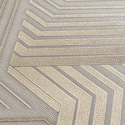 Обои 10906-04 Артекс Каскад