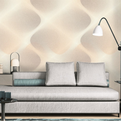 Обои 980134 Rasch Fresh Up