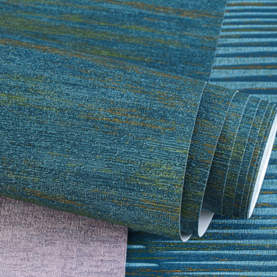 Обои 10353-04 Dieter Langer Eleganza