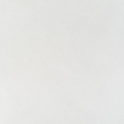 Обои 10674-02 Артекс Меридиан Артекс коллекция Меридиан производства РОССИЯ в интернет-магазине Обоитрейд