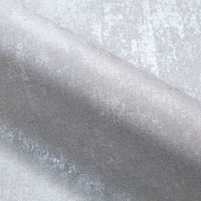 Обои PL72730-42 Palitra Life Самур