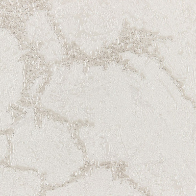 Обои 70572-11 R аспект Вермонт