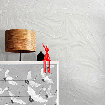 Обои MK55707 Wiganford Alchemy Wiganford коллекция Alchemy производства Китай в интернет-магазине Обоитрейд